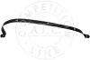 Halteband, Kraftstoffbehälter links AIC 59071 Bild Halteband, Kraftstoffbehälter links AIC 59071