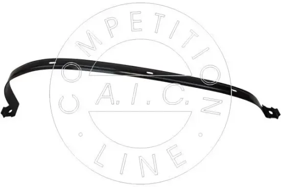 Halteband, Kraftstoffbehälter links AIC 59071 Bild Halteband, Kraftstoffbehälter links AIC 59071