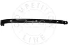Halteband, Kraftstoffbehälter links AIC 59071 Bild Halteband, Kraftstoffbehälter links AIC 59071