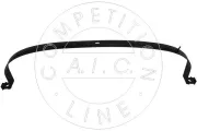 Halteband, Kraftstoffbehälter rechts AIC 59072