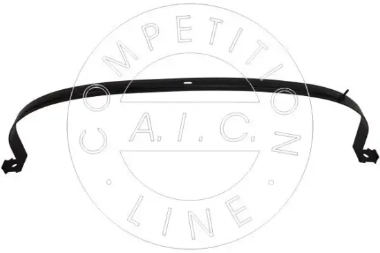 Halteband, Kraftstoffbehälter rechts AIC 59072 Bild Halteband, Kraftstoffbehälter rechts AIC 59072