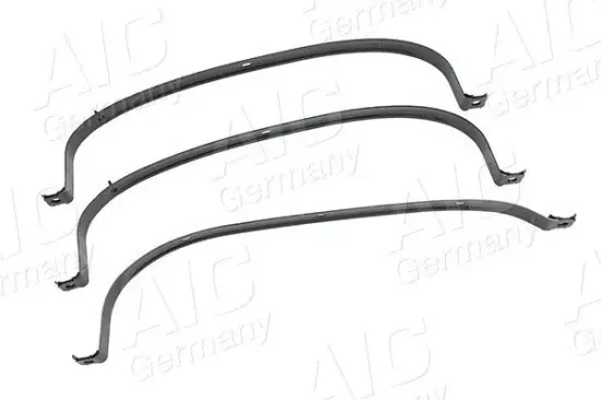 Haltersatz, Kraftstofftank AIC 59073Set Bild Haltersatz, Kraftstofftank AIC 59073Set