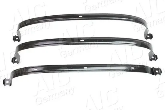 Haltersatz, Kraftstofftank AIC 59073Set Bild Haltersatz, Kraftstofftank AIC 59073Set