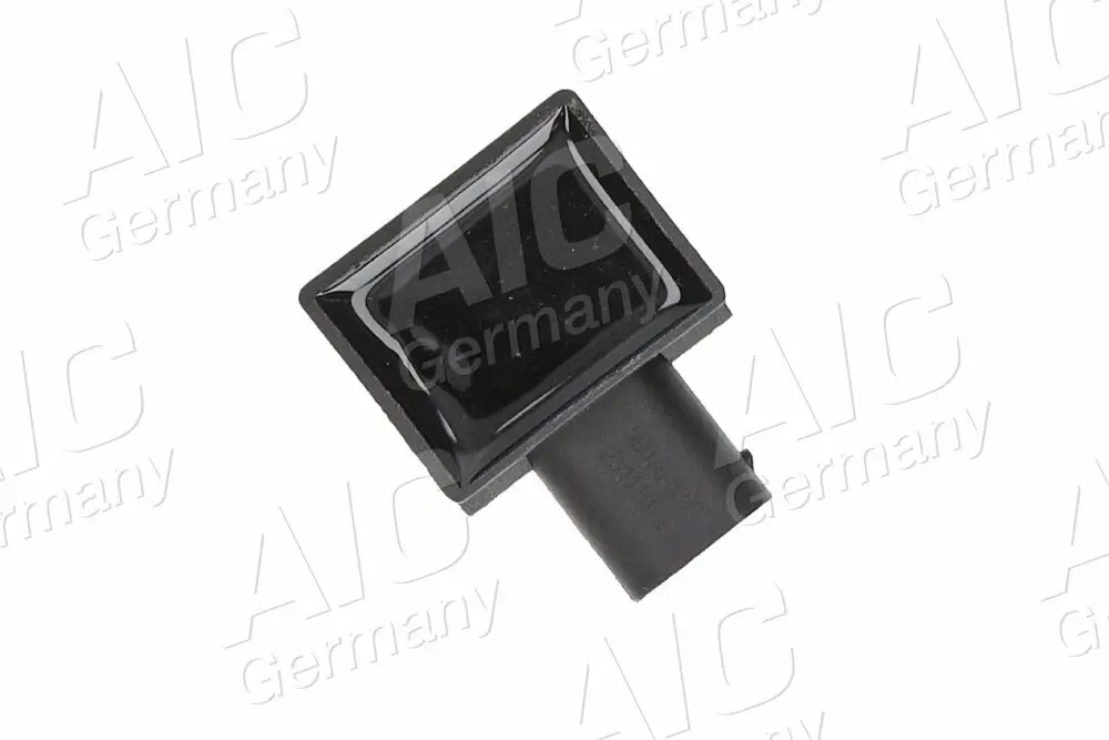 Sensor, Querbeschleunigung AIC 59076