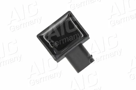 Sensor, Querbeschleunigung AIC 59076 Bild Sensor, Querbeschleunigung AIC 59076