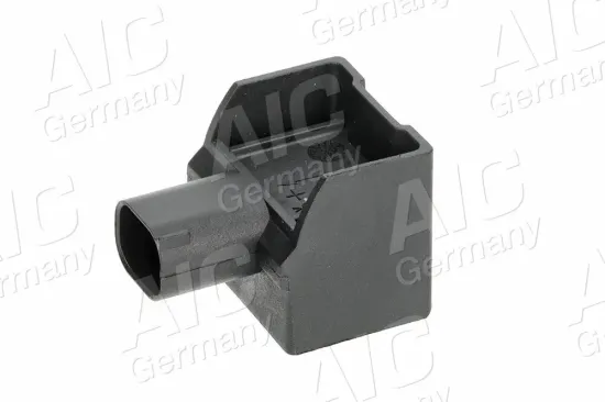 Sensor, Querbeschleunigung AIC 59076 Bild Sensor, Querbeschleunigung AIC 59076