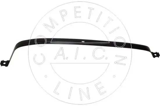 Halteband, Kraftstoffbehälter mitte AIC 59077 Bild Halteband, Kraftstoffbehälter mitte AIC 59077
