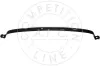 Halteband, Kraftstoffbehälter links AIC 59078 Bild Halteband, Kraftstoffbehälter links AIC 59078