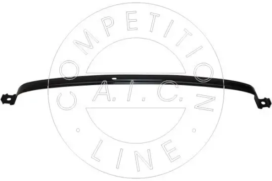 Halteband, Kraftstoffbehälter links AIC 59078 Bild Halteband, Kraftstoffbehälter links AIC 59078
