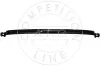 Halteband, Kraftstoffbehälter links AIC 59078 Bild Halteband, Kraftstoffbehälter links AIC 59078