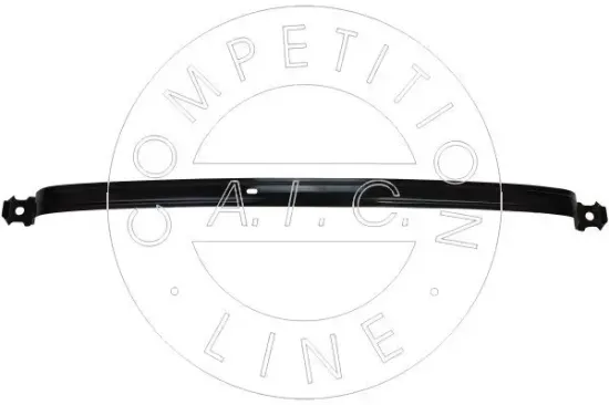 Halteband, Kraftstoffbehälter links AIC 59078 Bild Halteband, Kraftstoffbehälter links AIC 59078