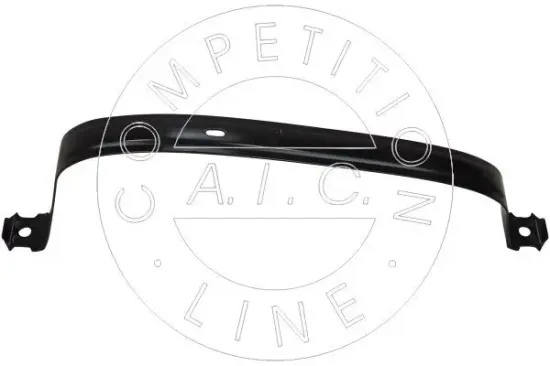 Halteband, Kraftstoffbehälter rechts AIC 59079 Bild Halteband, Kraftstoffbehälter rechts AIC 59079