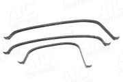 Haltersatz, Kraftstoffbehälter AIC 59080Set