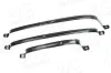 Haltersatz, Kraftstoffbehälter AIC 59080Set Bild Haltersatz, Kraftstoffbehälter AIC 59080Set