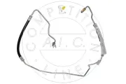 Hydraulikschlauch, Lenkung von Hydraulikpumpe nach Lenkgetriebe AIC 59085