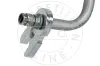Hydraulikschlauch, Lenkung von Hydraulikpumpe nach Lenkgetriebe AIC 59085 Bild Hydraulikschlauch, Lenkung von Hydraulikpumpe nach Lenkgetriebe AIC 59085