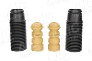 Staubschutzsatz, Stoßdämpfer Hinterachse links Hinterachse rechts AIC 59088Set