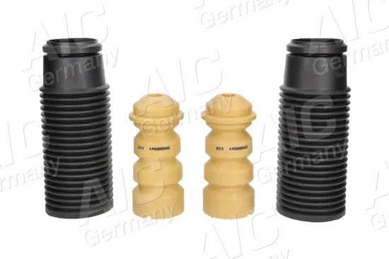 Staubschutzsatz, Stoßdämpfer Hinterachse links Hinterachse rechts AIC 59088Set Bild Staubschutzsatz, Stoßdämpfer Hinterachse links Hinterachse rechts AIC 59088Set