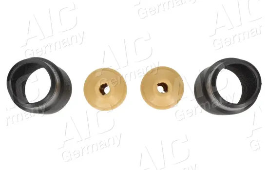 Staubschutzsatz, Stoßdämpfer Hinterachse links Hinterachse rechts AIC 59088Set Bild Staubschutzsatz, Stoßdämpfer Hinterachse links Hinterachse rechts AIC 59088Set