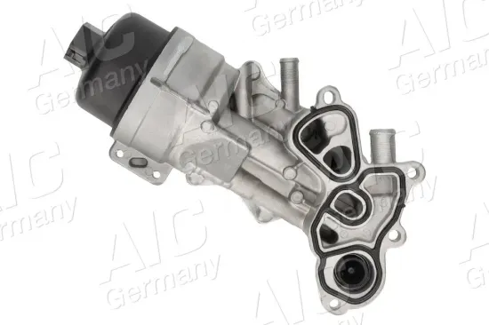 Ölkühler, Motoröl AIC 59092 Bild Ölkühler, Motoröl AIC 59092