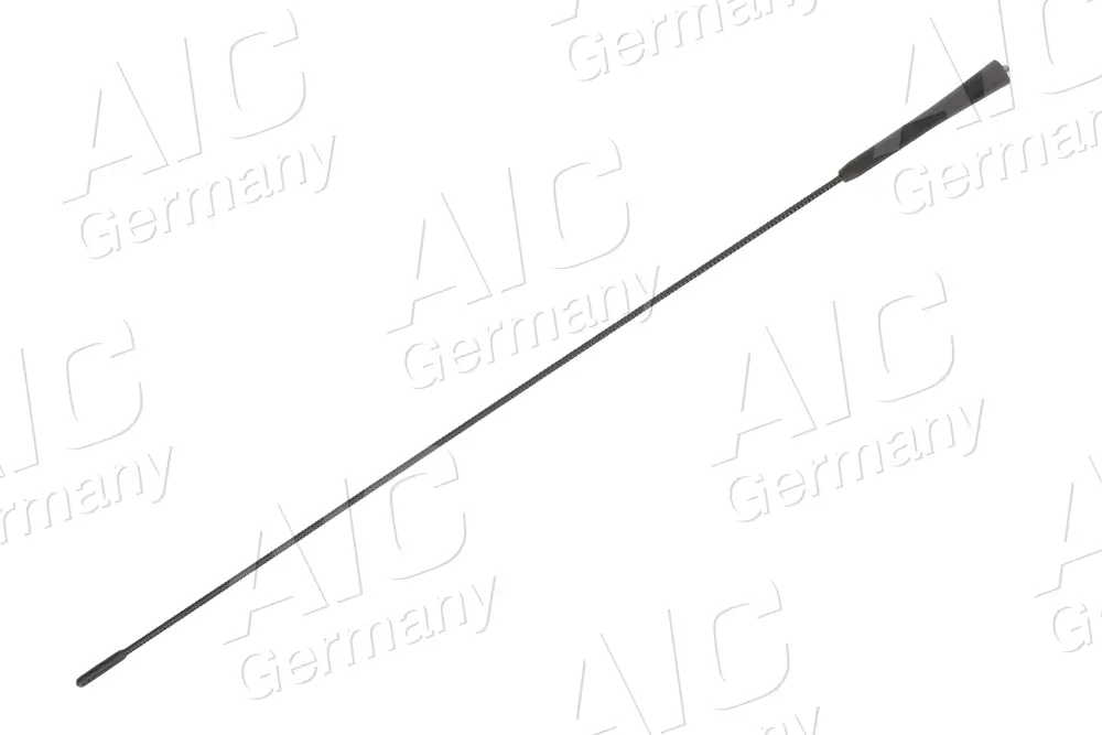 Antenne AIC 59095