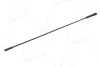 Antenne AIC 59095 Bild Antenne AIC 59095