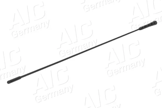 Antenne AIC 59095 Bild Antenne AIC 59095