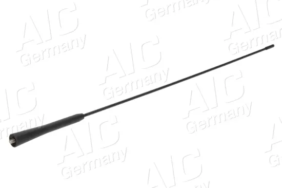Antenne AIC 59095 Bild Antenne AIC 59095