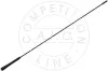 Antenne AIC 59095