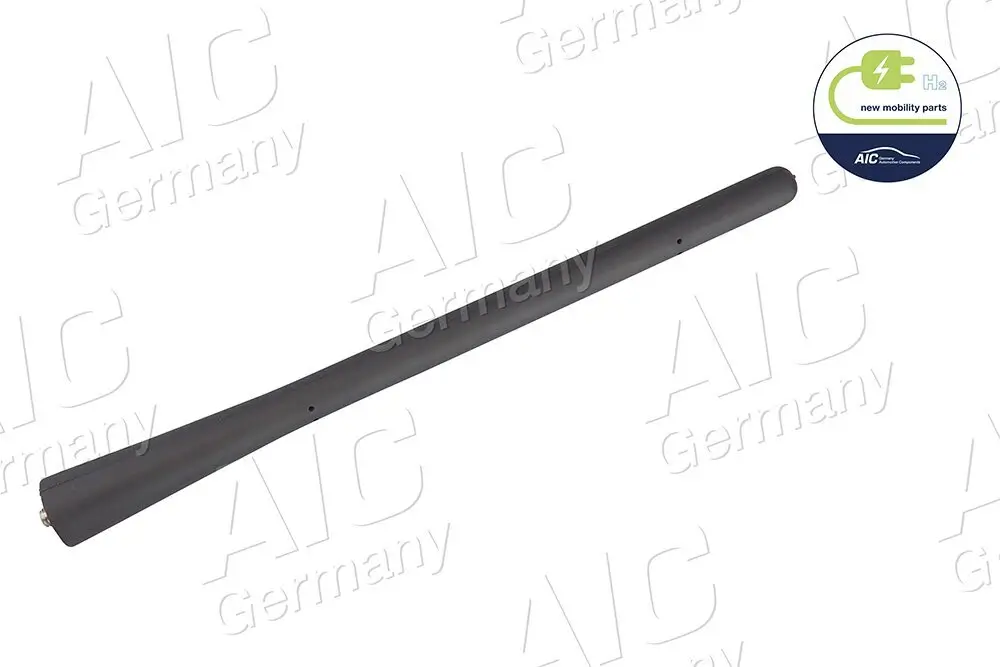 Antenne Fahrzeugdach AIC 59096