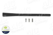 Antenne Fahrzeugdach AIC 59096