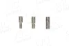 Antenne Fahrzeugdach AIC 59096 Bild Antenne Fahrzeugdach AIC 59096