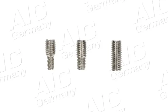 Antenne Fahrzeugdach AIC 59096 Bild Antenne Fahrzeugdach AIC 59096
