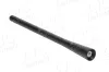 Antenne Fahrzeugdach AIC 59096 Bild Antenne Fahrzeugdach AIC 59096