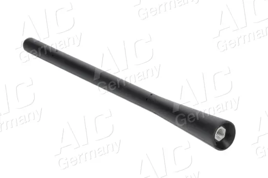 Antenne Fahrzeugdach AIC 59096 Bild Antenne Fahrzeugdach AIC 59096