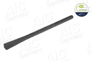 Antenne AIC 59096