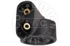 Waschwasserdüse, Scheibenreinigung hinten AIC 59097 Bild Waschwasserdüse, Scheibenreinigung hinten AIC 59097