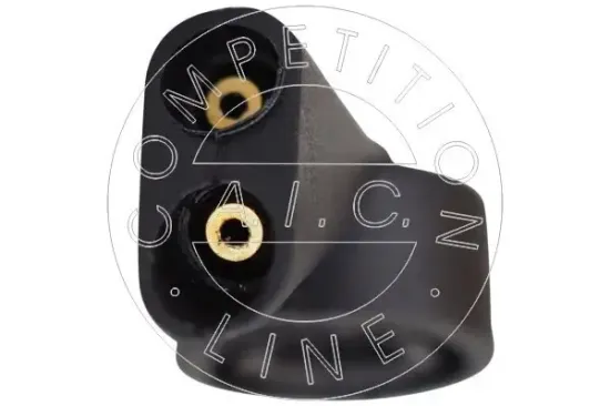 Waschwasserdüse, Scheibenreinigung hinten AIC 59097 Bild Waschwasserdüse, Scheibenreinigung hinten AIC 59097