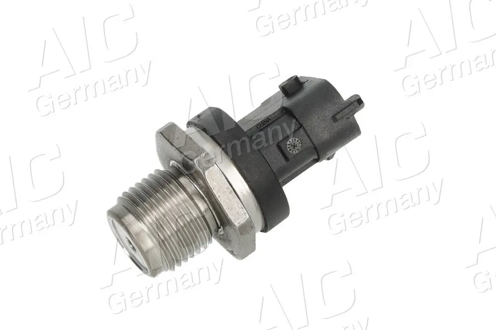 Sensor, Kraftstoffdruck AIC 59099