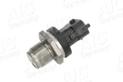 Sensor, Kraftstoffdruck AIC 59099