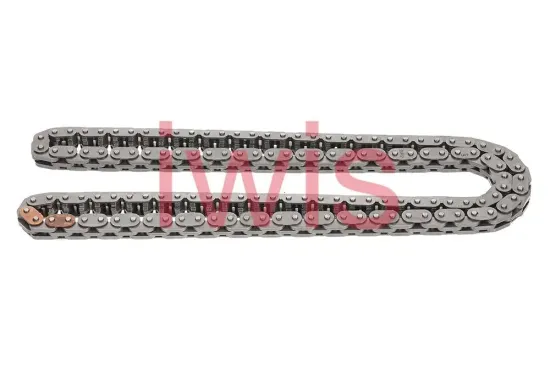 Steuerkette AIC 59102 Bild Steuerkette AIC 59102