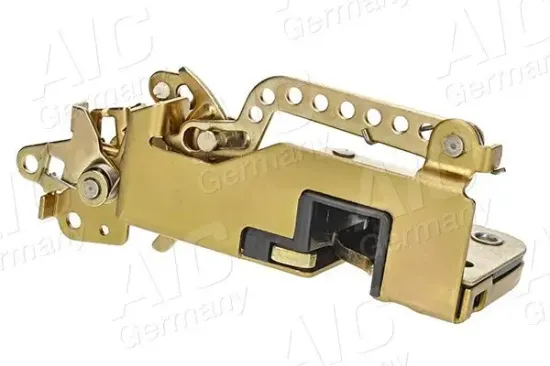 Türschloss vorne links AIC 59116 Bild Türschloss vorne links AIC 59116