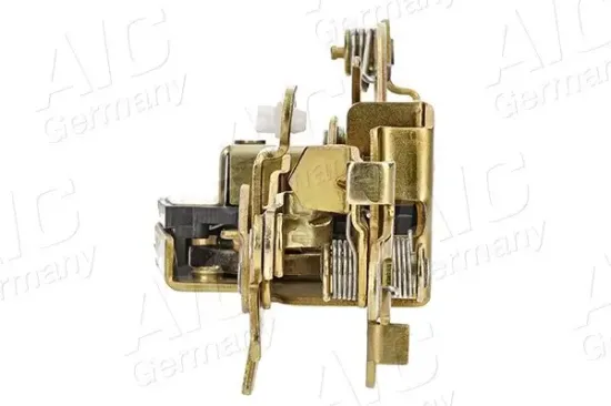 Türschloss vorne links AIC 59116 Bild Türschloss vorne links AIC 59116