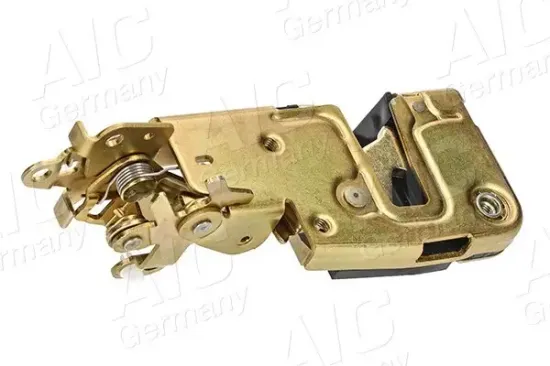 Türschloss vorne links AIC 59116 Bild Türschloss vorne links AIC 59116