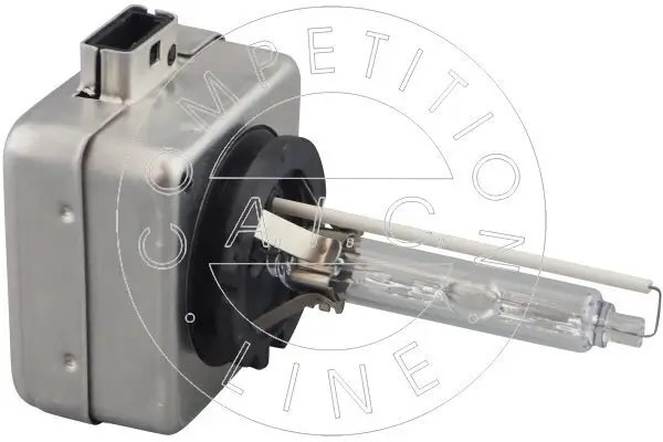 Glühlampe, Hauptscheinwerfer 85 V 35 W D1S (Gasentladungslampe) AIC 59120