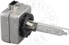 Glühlampe, Hauptscheinwerfer 85 V 35 W D1S (Gasentladungslampe) AIC 59120 Bild Glühlampe, Hauptscheinwerfer 85 V 35 W D1S (Gasentladungslampe) AIC 59120