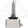 Glühlampe, Hauptscheinwerfer 85 V 35 W D1S (Gasentladungslampe) AIC 59120 Bild Glühlampe, Hauptscheinwerfer 85 V 35 W D1S (Gasentladungslampe) AIC 59120