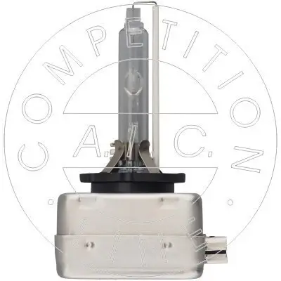 Glühlampe, Hauptscheinwerfer 85 V 35 W D1S (Gasentladungslampe) AIC 59120 Bild Glühlampe, Hauptscheinwerfer 85 V 35 W D1S (Gasentladungslampe) AIC 59120