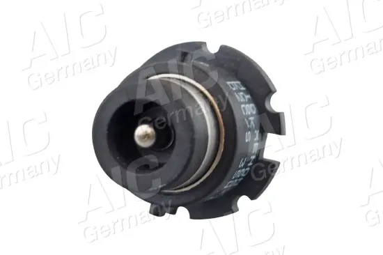 Glühlampe, Hauptscheinwerfer 85 V 35 W D2S (Gasentladungslampe) AIC 59121 Bild Glühlampe, Hauptscheinwerfer 85 V 35 W D2S (Gasentladungslampe) AIC 59121
