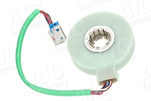 Lenkwinkelsensor 12 V AIC 59123